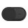 Belkin Wireless Charger mit QI2 (3-in-1), Schwarz, 25W