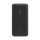 Belkin Powerbank mit integriertem USB-C Kabel, Schwarz, USB-C, 20.000 mAh