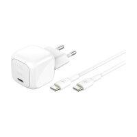 Belkin BOOST Charge USB-C/USB-C...
