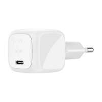 Belkin BOOST Charge USB-C/USB-C...
