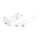 Belkin BOOST Charge USB-C/USB-C 30WLad.PD,ws+Kab.WCA008kq1MWH-B6