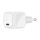 Belkin BOOST Charge USB-C/USB-C 30WLad.PD,ws+Kab.WCA008kq1MWH-B6