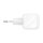 Belkin BOOST Charge USB-C/USB-C 30WLad.PD,ws+Kab.WCA008kq1MWH-B6