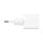 Belkin BOOST Charge 25W USB-C Ladegert PD wei WCA012kqWH
