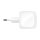 Belkin BOOST Charge 65W USB-C Ladegert PD und PPS WCA011kqWH