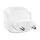 Belkin Ladegert Dual USB-C 50W PD PPS+1m Kabel WCH019kq1MWH-B6