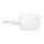 Belkin Ladegert Dual USB-C 67W PD + PPS ,wei WCH020kqWH