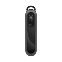 Belkin Powerbank 10.000mAh schw. Display PD 20W USB-C BPB027hqBK