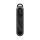 Belkin Powerbank 10.000mAh schw. Display PD 20W USB-C BPB027hqBK