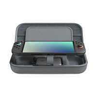 Belkin Charging Case inkl.Powerb 10.000mAh Switch 2...