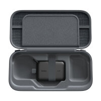 Belkin Charging Case inkl.Powerb 10.000mAh Switch 2...