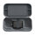 Belkin Charging Case inkl.Powerb 10.000mAh Switch 2 ENA001hqCH-V2