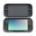 Belkin Charging Case inkl.Powerb 10.000mAh Switch 2 ENA001hqCH-V2