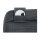 Belkin Charging Case inkl.Powerb 10.000mAh Switch 2 ENA001hqCH-V2