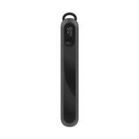 Belkin Powerbank 20.000mAh schw. Display PD 20W USB-C BPB028hqBK