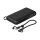 Belkin Powerbank 20.000mAh schw. Display PD 20W USB-C BPB028hqBK