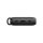 Belkin Powerbank 20.000mAh schw. Display PD 20W USB-C BPB028hqBK