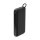 Belkin Powerbank 20.000mAh schw. Display PD 20W USB-C BPB028hqBK
