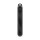 Belkin Powerbank 20.000mAh schw. Display PD 20W USB-C BPB028hqBK