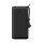 Belkin Powerbank 20.000mAh schw. Display PD 20W USB-C BPB028hqBK