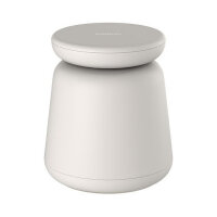 Belkin BOOST Charge PRO 15W mag. Lad.Qi2 2in1 sand WIZ027vfH37