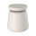 Belkin BOOST Charge PRO 15W mag. Lad.Qi2 2in1 sand WIZ027vfH37