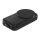 Belkin UltraCharge 25W Qi2 magn. 2-in-1 Lad.klappb.sw. WIZ038kqBK