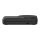 Belkin UltraCharge 25W Qi2 magn. 2-in-1 Lad.klappb.sw. WIZ038kqBK