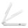 Belkin UltraCharge 25W Qi2 magn. 2-in-1 Lad.klappb.ws. WIZ038kqWH