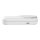 Belkin UltraCharge 25W Qi2 magn. 2-in-1 Lad.klappb.ws. WIZ038kqWH