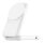Belkin UltraCharge 25W Qi2 magn. 2-in-1 Lad.klappb.ws. WIZ038kqWH