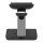 Belkin UltraCharge Pro 25W Qi2 mag.3-in-1 Ladest.sw. WIZ040kqCH