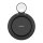 Belkin UltraCharge Pro 25W Qi2 mag.3-in-1 Ladest.sw. WIZ040kqCH