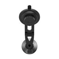 Belkin Magn.kabelloses Kfz-Lade- gert Qi2 m.Halterung WIC013hqBK