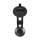 Belkin Magn.kabelloses Kfz-Lade- gert Qi2 m.Halterung WIC013hqBK