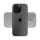 Belkin Magn.kabelloses Kfz-Lade- gert Qi2 m.Halterung WIC013hqBK