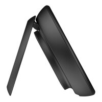 Belkin UltraCharge Ladepad Qi2 25W ohne Netzteil sw WIA014hqBK