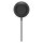 Belkin UltraCharge Ladepad Qi2 25W ohne Netzteil sw WIA014hqBK