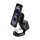 Belkin Boost Charge klappb. mag. 3-in-1 Lades. Qi2 sw. WIZ034kqBK