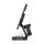 Belkin Boost Charge klappb. mag. 3-in-1 Lades. Qi2 sw. WIZ034kqBK