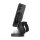 Belkin Boost Charge klappb. mag. 3-in-1 Lades. Qi2 sw. WIZ034kqBK