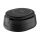 Belkin Boost Charge klappb. mag. 3-in-1 Lades. Qi2 sw. WIZ034kqBK