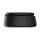 Belkin Boost Charge klappb. mag. 3-in-1 Lades. Qi2 sw. WIZ034kqBK