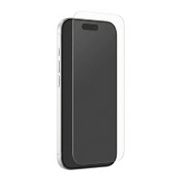 Belkin InvisiGlass - Screen protector for mobile phones