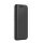 Belkin InvisiGlass - Screen protector for mobile phones