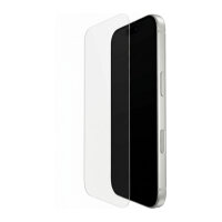 Belkin Screen protector for mobile phones - glass