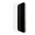 Belkin Screen protector for mobile phones - glass