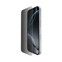 Belkin InvisiGlass - Screen protector for mobile phones