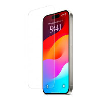BELKIN ULTRAGLASS2 DISPLAYSCHUT