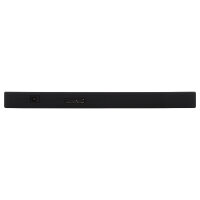 External Blu-ray Writer Verbatim SlimLine USB 3.0